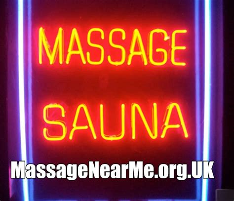 maassage near me|Massage Near Me in Aberdeen, MD .